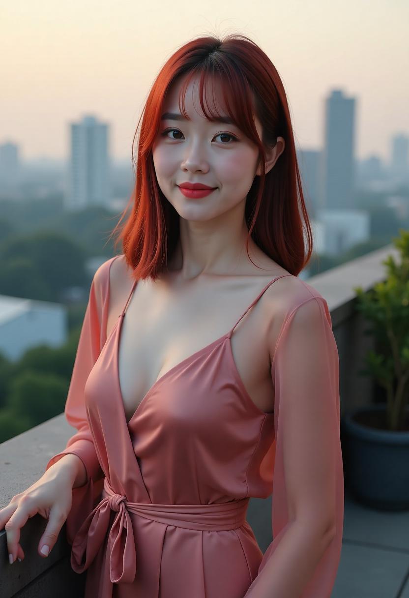 宫中案卷与毛笔