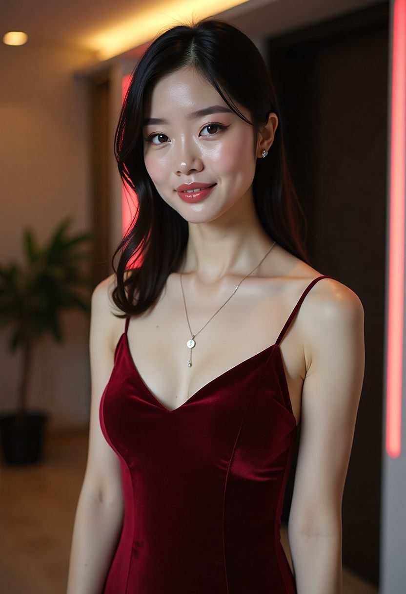 古装剧主视觉海报